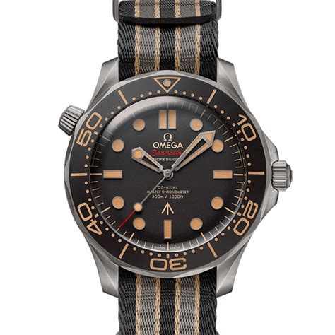 costco omega seamaster watch|omega seamaster price chart.